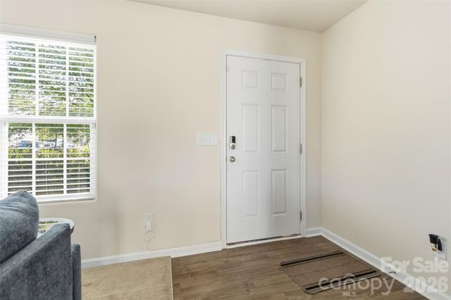 14015 Rory Glen Lane, Charlotte, NC 28215