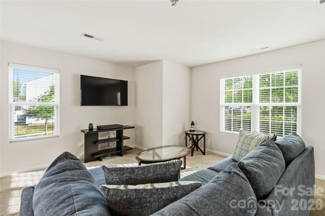 14015 Rory Glen Lane, Charlotte, NC 28215