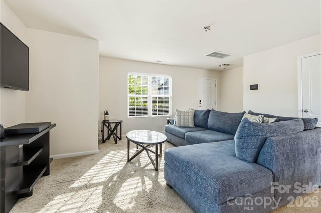 14015 Rory Glen Lane, Charlotte, NC 28215