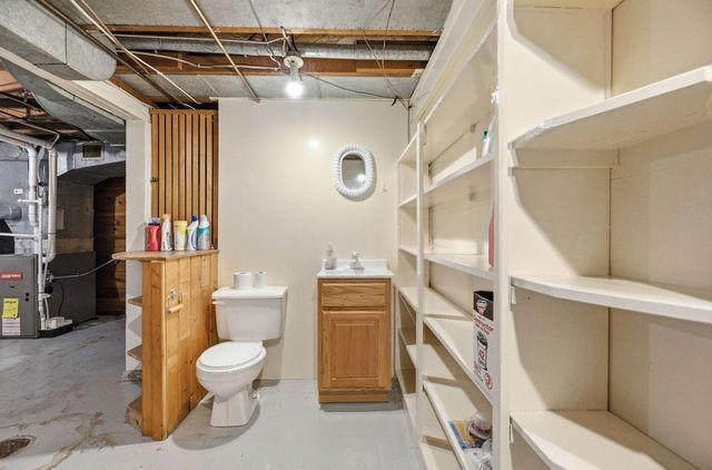 1002 10th Street S, Moorhead, MN 56560