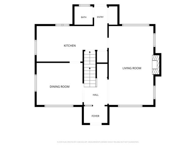 1002 10th Street S, Moorhead, MN 56560