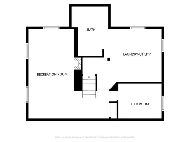 1002 10th Street S, Moorhead, MN 56560