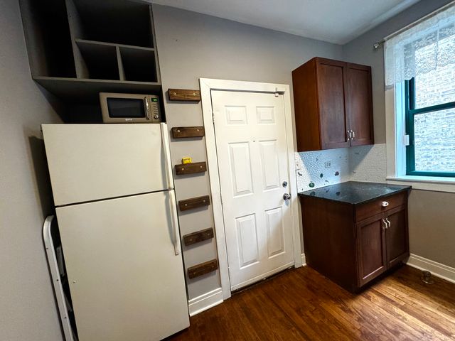 7031 N Sheridan Road 2E, Chicago, IL 60626