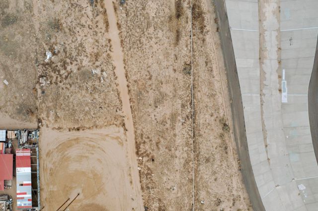 4321 Mead Avenue Avenue SW, Albuquerque, NM 87121