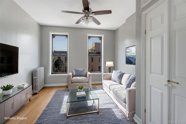 1281 Nostrand Avenue, Brooklyn, NY 11226