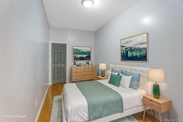 1281 Nostrand Avenue, Brooklyn, NY 11226