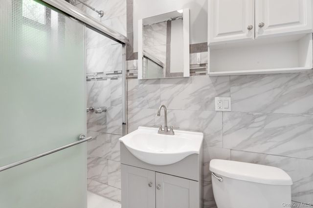1281 Nostrand Avenue, Brooklyn, NY 11226