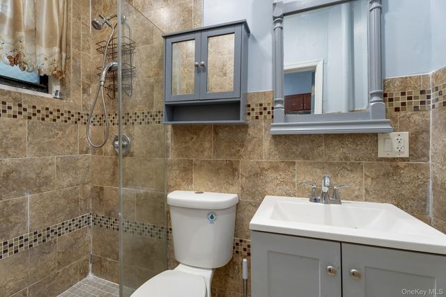 1281 Nostrand Avenue, Brooklyn, NY 11226