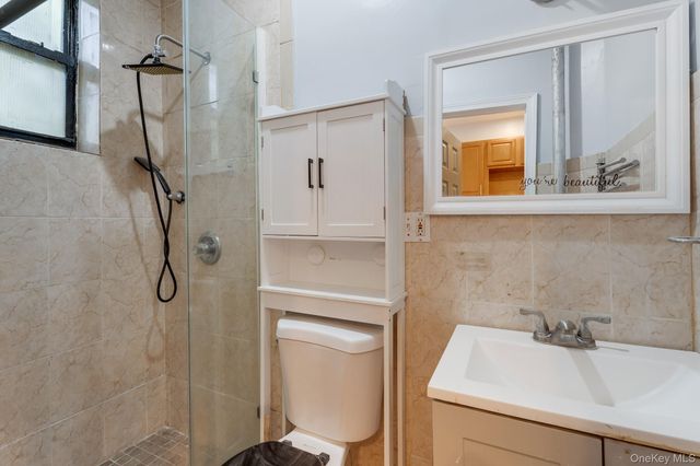 1281 Nostrand Avenue, Brooklyn, NY 11226