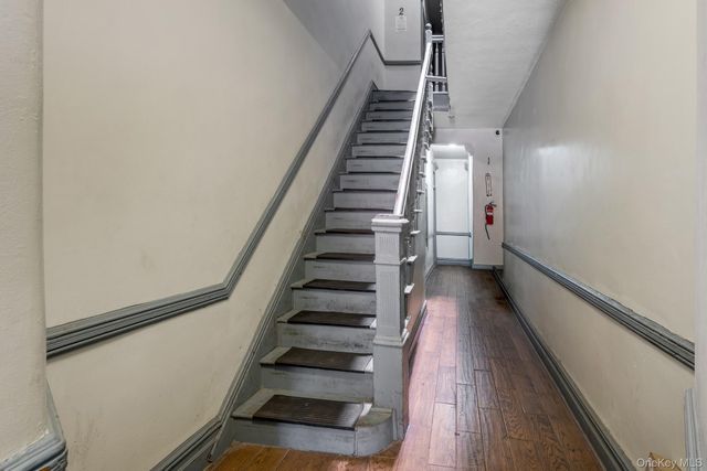 1281 Nostrand Avenue, Brooklyn, NY 11226