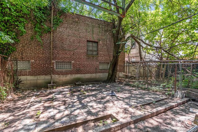 1281 Nostrand Avenue, Brooklyn, NY 11226