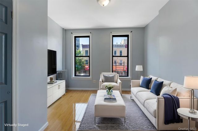 1281 Nostrand Avenue, Brooklyn, NY 11226