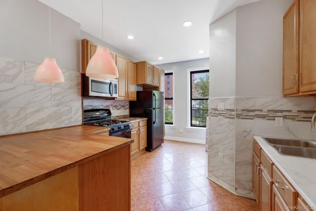 1281 Nostrand Avenue, Brooklyn, NY 11226