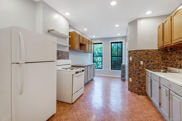 1281 Nostrand Avenue, Brooklyn, NY 11226