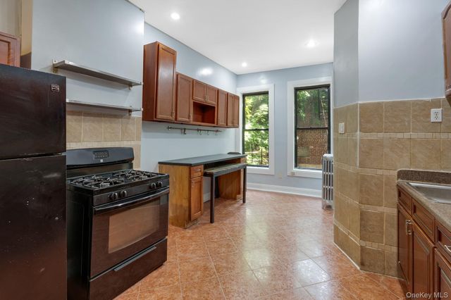 1281 Nostrand Avenue, Brooklyn, NY 11226