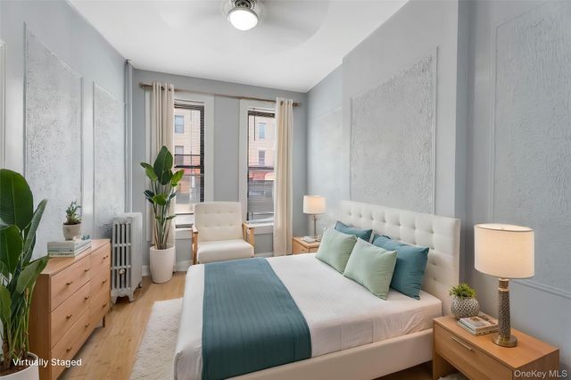 1281 Nostrand Avenue, Brooklyn, NY 11226