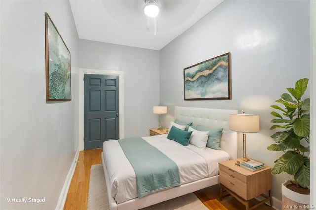 1281 Nostrand Avenue, Brooklyn, NY 11226