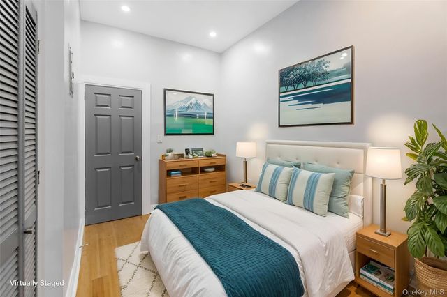 1281 Nostrand Avenue, Brooklyn, NY 11226