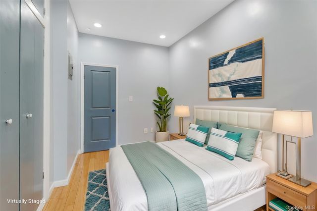 1281 Nostrand Avenue, Brooklyn, NY 11226