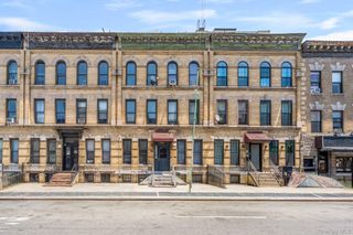1281 Nostrand Avenue, Brooklyn, NY 11226