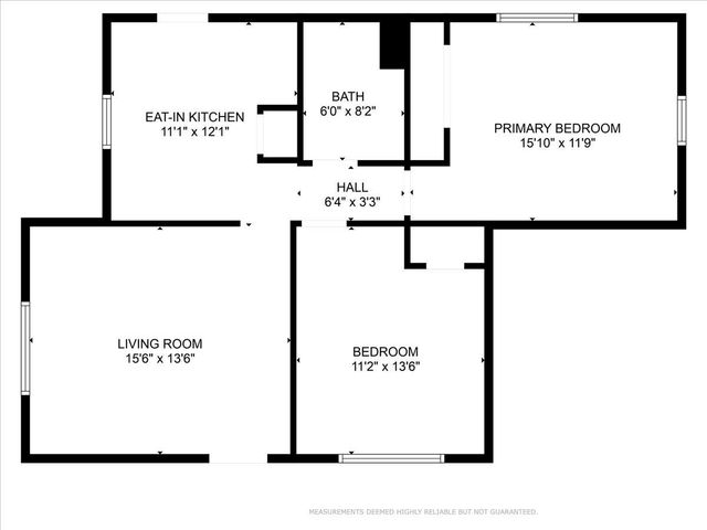 5620 Arboga Rd, Olivehurst, CA 95961