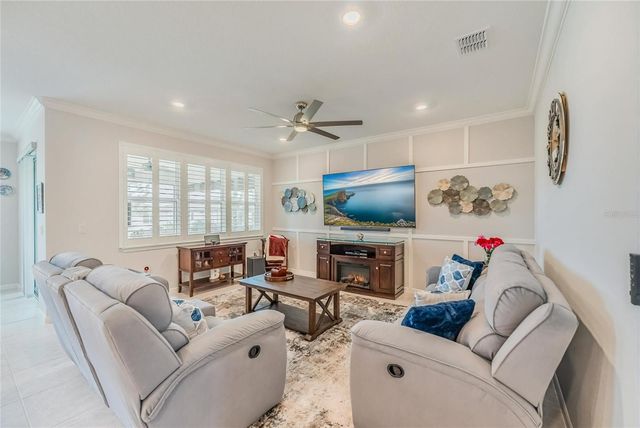 9426 SW 54TH STREET, Ocala, FL 34481