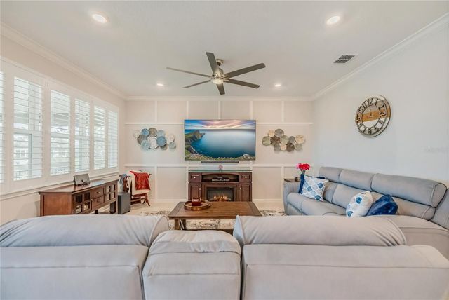 9426 SW 54TH STREET, Ocala, FL 34481