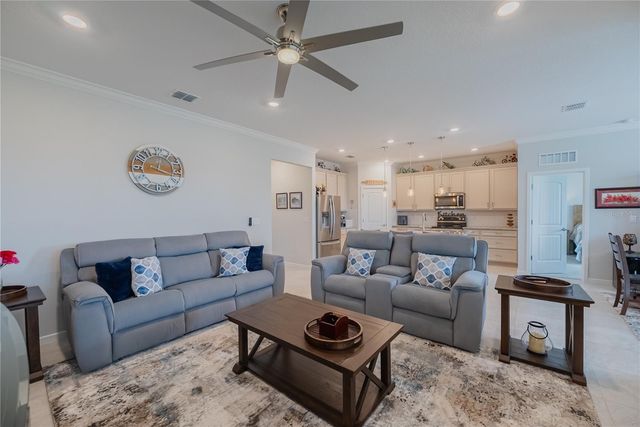 9426 SW 54TH STREET, Ocala, FL 34481