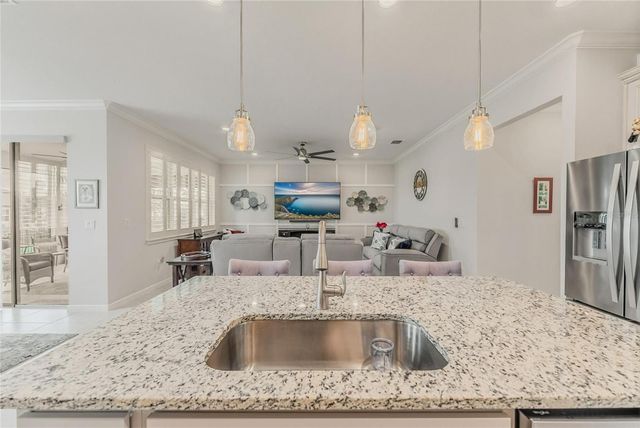 9426 SW 54TH STREET, Ocala, FL 34481