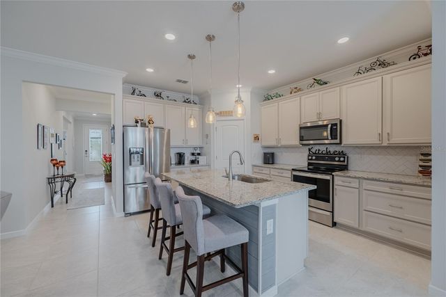 9426 SW 54TH STREET, Ocala, FL 34481