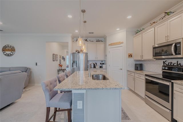 9426 SW 54TH STREET, Ocala, FL 34481