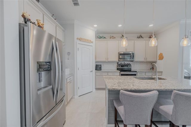 9426 SW 54TH STREET, Ocala, FL 34481