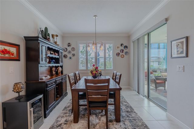 9426 SW 54TH STREET, Ocala, FL 34481