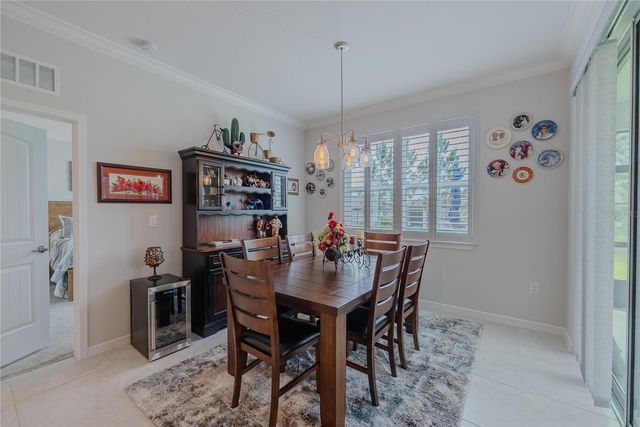 9426 SW 54TH STREET, Ocala, FL 34481