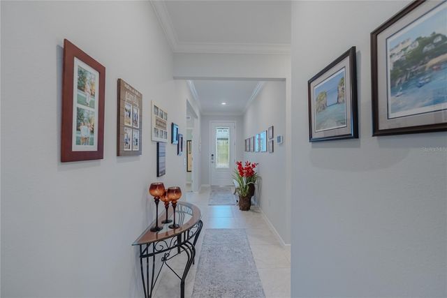 9426 SW 54TH STREET, Ocala, FL 34481