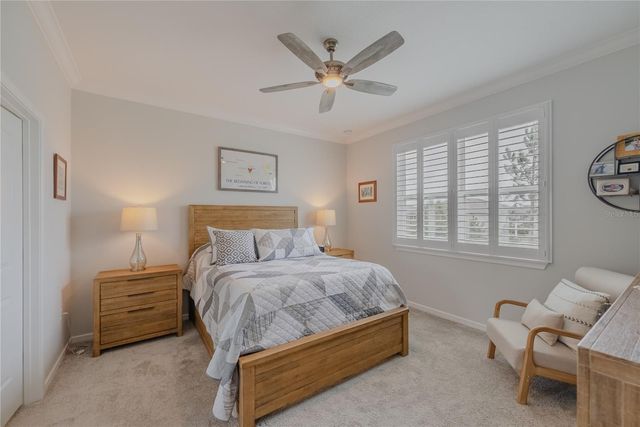 9426 SW 54TH STREET, Ocala, FL 34481