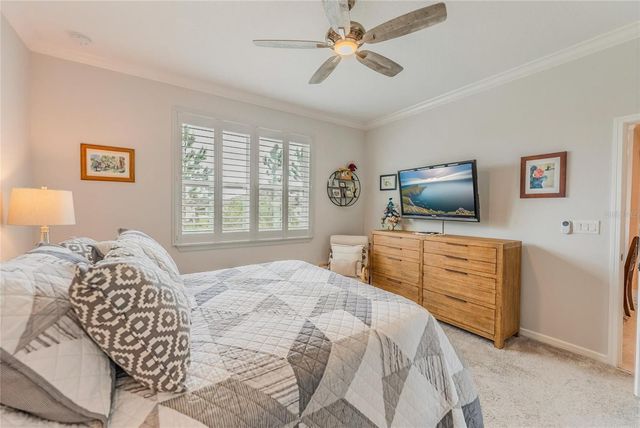 9426 SW 54TH STREET, Ocala, FL 34481