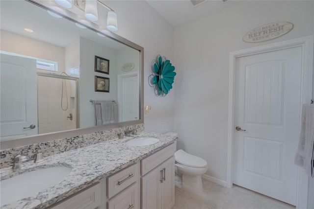 9426 SW 54TH STREET, Ocala, FL 34481