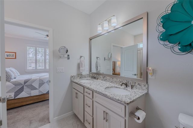 9426 SW 54TH STREET, Ocala, FL 34481