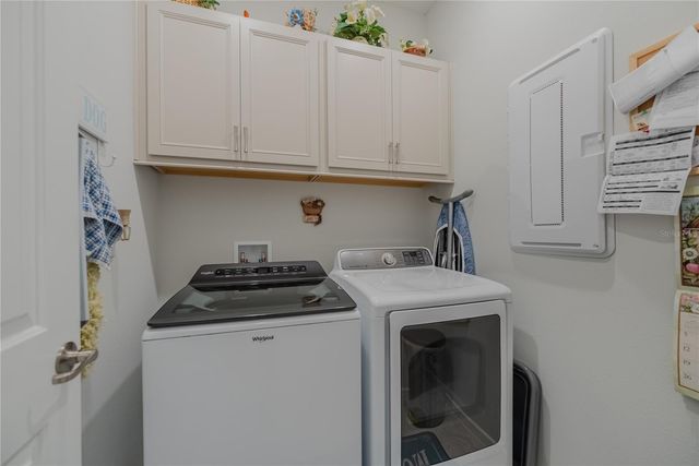9426 SW 54TH STREET, Ocala, FL 34481