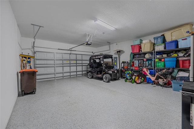 9426 SW 54TH STREET, Ocala, FL 34481