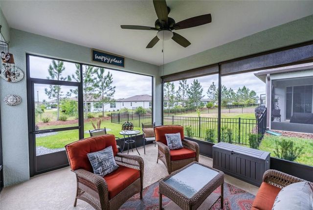 9426 SW 54TH STREET, Ocala, FL 34481