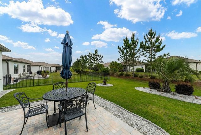 9426 SW 54TH STREET, Ocala, FL 34481