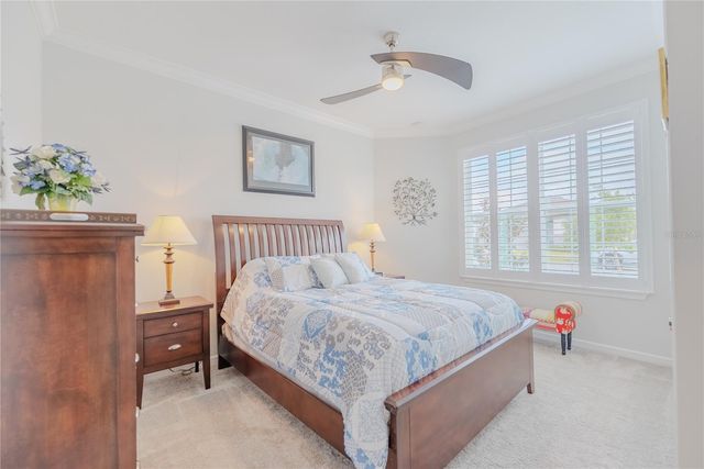 9426 SW 54TH STREET, Ocala, FL 34481
