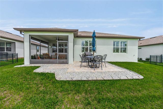 9426 SW 54TH STREET, Ocala, FL 34481
