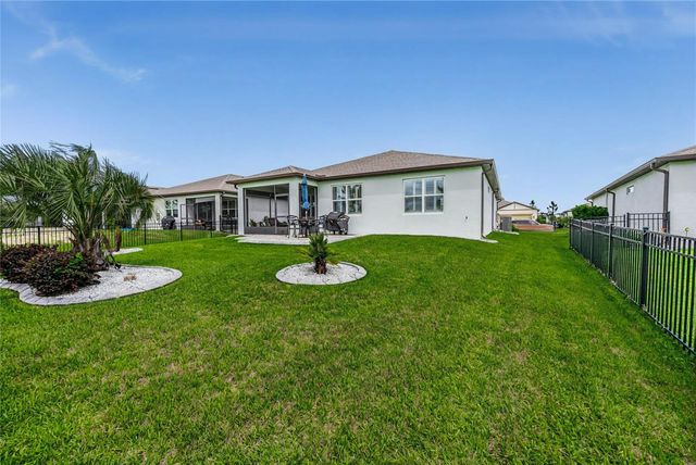 9426 SW 54TH STREET, Ocala, FL 34481