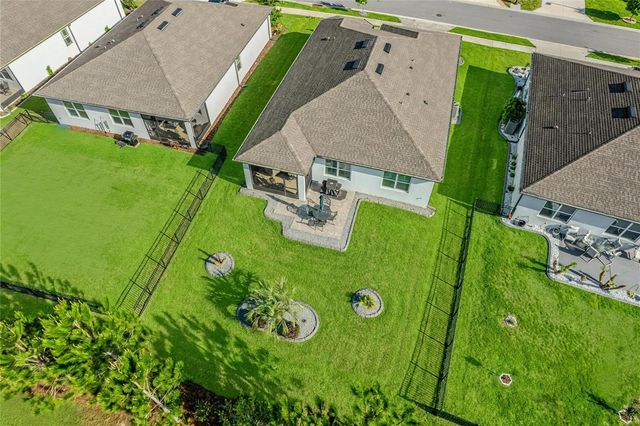 9426 SW 54TH STREET, Ocala, FL 34481