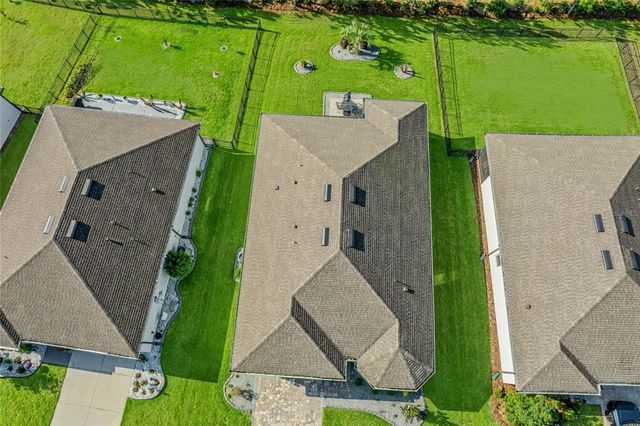 9426 SW 54TH STREET, Ocala, FL 34481