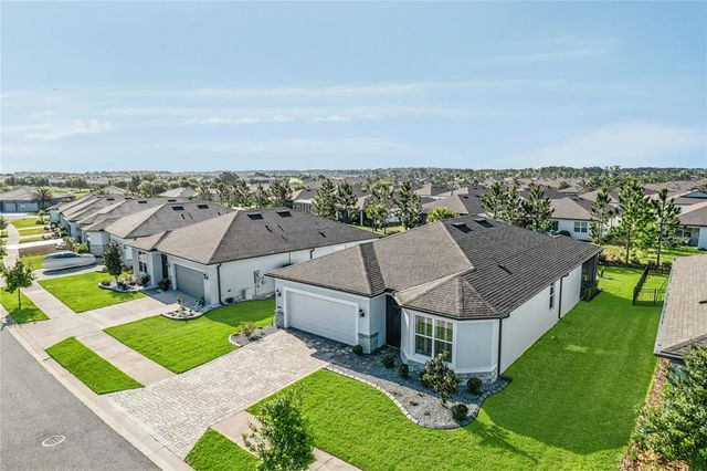 9426 SW 54TH STREET, Ocala, FL 34481