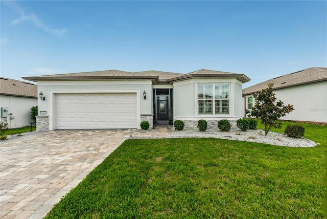 9426 SW 54TH STREET, Ocala, FL 34481